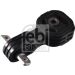 FEBI BILSTEIN 103092 Motorlager
