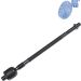 Blue Print Axialgelenk, Spurstange ADM58786