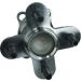 Maxgear Radlagersatz 33-0909