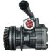 Spidan Hydraulikpumpe, Lenkung 54276