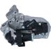 AGR-Modul 48450 AGR-Modul 48450