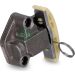 INA Spanner, Steuerkette 551 0148 10
