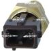 Sensor, Kühlmitteltemperatur 727035 Sensor, Kühlmitteltemperatur 727035