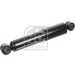 FEBI BILSTEIN 20282 Stoßdämpfer