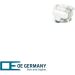 OE Germany Hydraulikpumpe, Lenkung 01 1390 900004