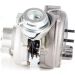 Nissens Turbolader 93173