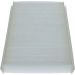 Filter, Innenraumluft 1 987 435 118