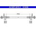 ATE Bremsschlauch 24.5297-0272.3 ATE Bremsschlauch 24.5297-0272.3
