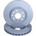 QUARO Bremsscheibe QD7825 QUARO Bremsscheibe QD7825