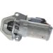 Starter 1 986 S00 942 Starter 1 986 S00 942