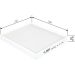 Filter, Innenraumluft 1 987 435 087 Filter, Innenraumluft 1 987 435 087