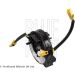 Wickelfeder, Airbag Blue Print Solution ADBP140024