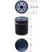 Ölfilter OC 217/6 Ölfilter OC 217/6