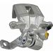 Metzger Bremssattel 6260625