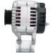 Generator 835.541.105.030 Generator 835.541.105.030