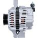 Generator 8EL 012 429-891