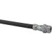 Bremsschlauch 83.6247-0522.3 Bremsschlauch 83.6247-0522.3