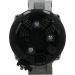 Generator 215.582.170.050 Generator 215.582.170.050