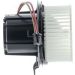 Mahle Innenraumgebläse BEHR Premium Line AB 147 000P
