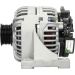 Generator 815.513.140.010 Generator 815.513.140.010
