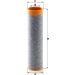 Sekundärluftfilter CF 902 Sekundärluftfilter CF 902