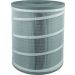 Knecht Luftfilter LX 3480