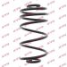 Fahrwerksfeder RX6766 Fahrwerksfeder RX6766