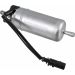 Kraftstoffpumpe 2250574 Kraftstoffpumpe 2250574