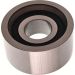 Maxgear Spannrolle, Zahnriemen 54-0149