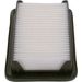 BOSCH F 026 400 201 Luftfilter BOSCH F 026 400 201 Luftfilter