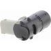 Vemo Sensor, Einparkhilfe V30-72-0783