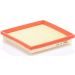 MANN-FILTER C 21 005 Luftfilter MANN-FILTER C 21 005 Luftfilter