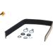NRF Wärmetauscher, Innenraumheizung EASY FIT 54276