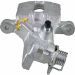 Metzger Bremssattel 6260413