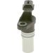 Impulsgeber, Kurbelwelle 0 986 280 474 Impulsgeber, Kurbelwelle 0 986 280 474