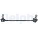 Delphi Stange/Strebe, Stabilisator TC1353 Delphi Stange/Strebe, Stabilisator TC1353