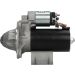 Starter 920.501.093.010 Starter 920.501.093.010