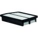 Knecht Luftfilter LX 2960