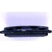 Hella Bremsbelagsatz, Scheibenbremse 8DB 355 006-091 Hella Bremsbelagsatz, Scheibenbremse 8DB 355 006-091