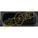 GEBE NOx-Sensor, NOx-Katalysator 9 3692 1