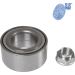 Blue Print Radlagersatz ADH28236