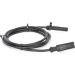 BOSCH Sensor, Raddrehzahl 0 265 009 340