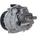 Kompressor, Klimaanlage ACP 563 000S Kompressor, Klimaanlage ACP 563 000S