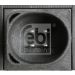 FEBI BILSTEIN 184843 Sensor, Xenonlicht (Leuchtweitenregulierung)
