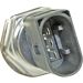 Sensor, Kraftstoffdruck 0906317 Sensor, Kraftstoffdruck 0906317