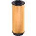 Hengst Filter Ölfilter E859H D352