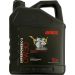 EMKA Motoröl Superpower C-3 0W30, 5L 0809150