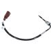 Sensor, Abgastemperatur 707083 Sensor, Abgastemperatur 707083