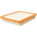 Knecht Luftfilter LX 2870