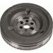 Sachs Zwei-Massen-Schwungrad 6366 000 021 Sachs Zwei-Massen-Schwungrad 6366 000 021